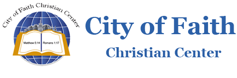 City of Faith Christian Center